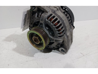 Генератор 0003250V010, 63321658 Smart ForFour I