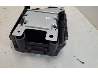 Блок подушек безопасности 7700428082   Dacia Logan I