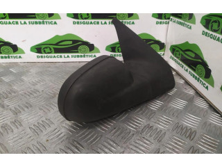 Зеркало электрическое        Renault Clio I  1997 - 1998 года   