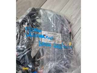 Блок подушек безопасности 285001   Maserati GranTurismo