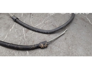 Блок управления 7L6035507J Volkswagen Touareg III