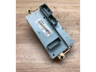 Pojistková skříňka 46778898, 110303 Fiat Stilo 2000