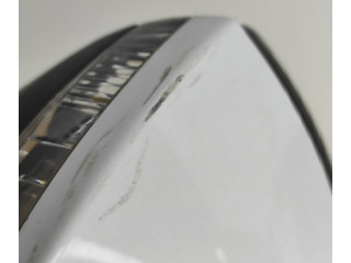 Зеркало электрическое Volkswagen ID.3 2019 - года