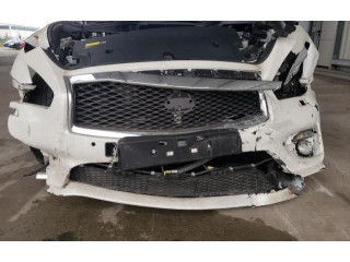 Блок АБС 476603GN5B   Infiniti  Q70 Y51  2013 - 2019 года