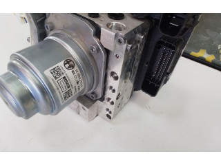 Jednotka ABS Alfa Romeo Stelvio