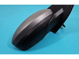 Зеркало электрическое        Dacia Sandero III  2020 -  года   