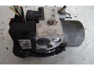 Блок АБС 0273004440   Citroen  Xsara   -  года