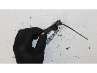 Vstřikovač Chevrolet Captiva pro benzínový motor 2.4