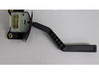 Ручка стеклоочистителей 1363016   Volvo 940