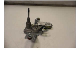 Моторчик заднего дворника 52053067    Fiat 500L