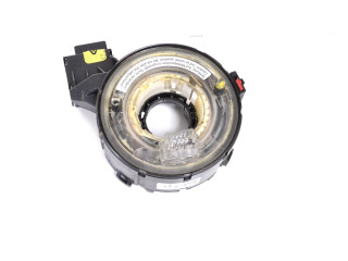 Подрулевой шлейф SRS 1K0959653D   Audi A3 S3 8P