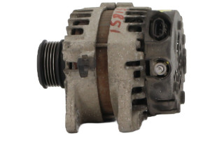 Генератор 373002A651 Hyundai ix20