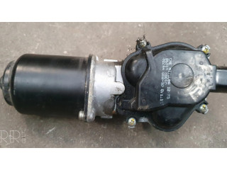 Моторчик дворников     Subaru Tribeca