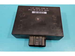 Блок комфорта 1J0959799Q, IMPRK1380398   Skoda Octavia Mk1 (1U)   