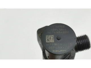 Vstřikovač 28388960, 9674984080 Ford Galaxy pro naftový motor 2.0 C20DD0X