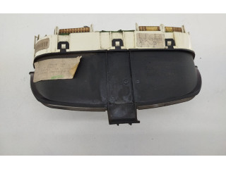 Přístrojová deska  Fiat Scudo 1997 1474001080  