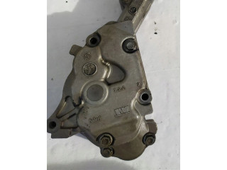 Масляный насос 15212078G Jeep Grand Cherokee