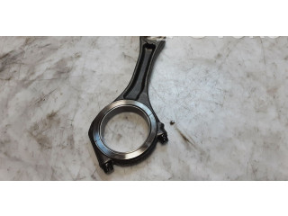 Ojnice 059AJ, 59AE Audi A6 S6 C7 4G