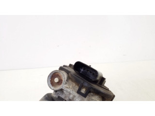 Моторчик дворников 6L5417504AC    Ford Ranger