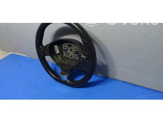 Volant Peugeot 5008 2010 96877731ZE  