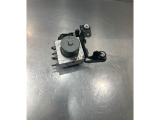 Блок АБС 8G912C405AB, 16565704   Ford  Galaxy  2006 - 2015 года