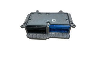 Блок подушек безопасности P31264932, 0285010372 Volvo V70