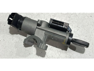 Комплект блоков управления 25182025, 25182025   Chevrolet Spark