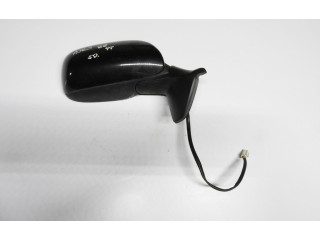 Zpětné zrcátko  Toyota Auris 150 2008  dvfdgxxergt6w2  