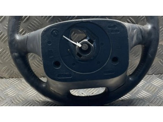 Комплект ящика для вещей (бардачка)