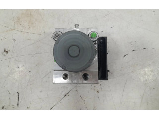 Jednotka ABS BH422C405AE, 0265236276 Land Rover Discovery 4 - LR4 2012