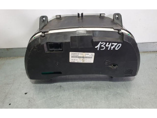 Přístrojová deska  Fiat Doblo 2014 51952284  