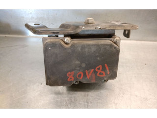 Блок АБС 61437A0, 0265231027BOSCH   Ford  Ranger  2007 - 2011 года