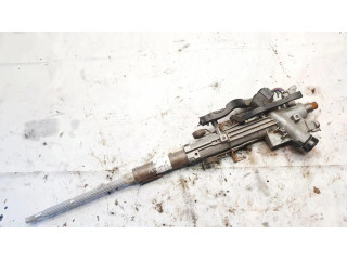    Рулевая рейка 042119006   BMW X3 E83 2003-2010 года