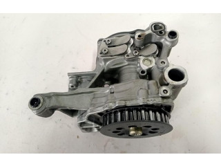 Масляный насос   04L145208K  Volkswagen Caddy 