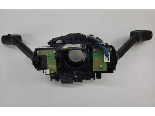 Подрулевой шлейф SRS 5Q0953549C   Audi A3 S3 8V