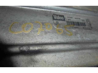 Интеркулер  1J0145805, SINSENSOR   Audi A3 S3 8L 