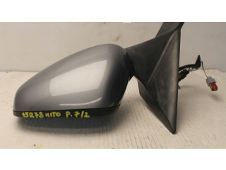 Zpětné zrcátko Alfa Romeo Mito 2017