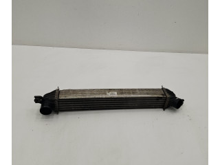 Интеркулер  2751277   Mini One - Cooper Coupe R56 