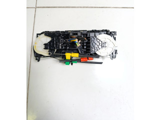 Блок управления климат-контролем 7H0820045AJ9B9 Volkswagen Transporter Caravelle T5