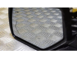 Зеркало электрическое GMC Yukon - года