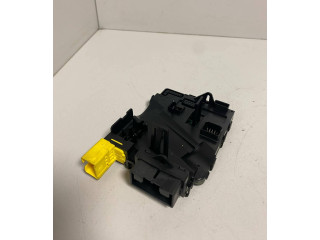 Блок управления 1K0953549BS, 05113587 Volkswagen Jetta V