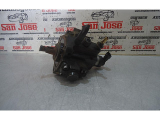 Vstřikovací čerpadlo 0445010142 Peugeot Expert