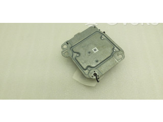 Блок подушек безопасности 68316742AB, 0285013684 Jeep Grand Cherokee