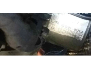 Блок АБС 10020700294, 2K0614117A Volkswagen Caddy 2004 - 2010 года