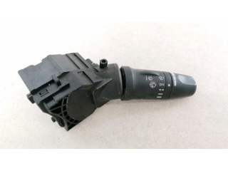 Ручка стеклоочистителей