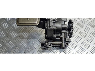Čerpadlo oleje 9632075280, 9431231021 Peugeot 206