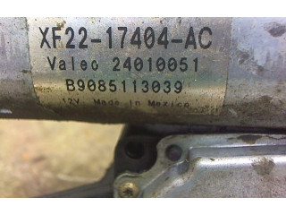 Моторчик заднего дворника XF22-17404-AC, 24010051 Ford Windstar