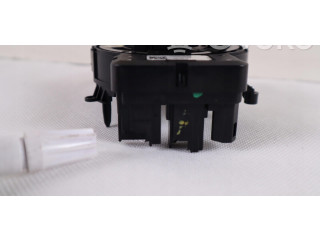 Подрулевой шлейф SRS 10129730 Alfa Romeo Stelvio