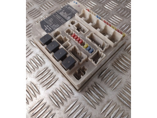 Pojistková skříňka PPT30M10, PPT30M10 Nissan X-Trail T31 2008