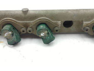 Vstřikovací lišta 657013, 867867 Renault Espace III